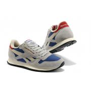 Chaussure Reebok Classic Homme Pas Cher